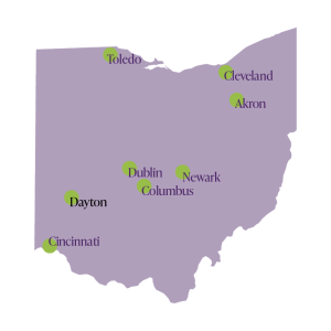 Artboard 61 Artboard 61